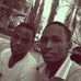 Edwin Kitengeso - Facebook