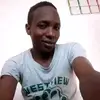 Edwin Kitesho - @edwinkitesho - TikTok
