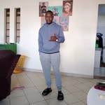 Edwin kiteto - @edwin_kiteto_dawson - Instagram
