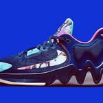 Edwin okite - @edwin_okite - Instagram
