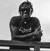 Edwin PRO Kite surf - Facebook