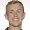 edwinkite - @edwinkite - TikTok