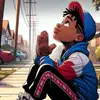 edwinkitetefya105 - @edwinkitetefya105 - TikTok