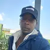 edwinokite - @edwinokite1 - TikTok