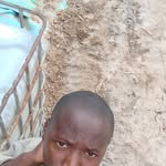 Eleki Kitema - @kitemaedwin - Instagram