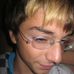 Kiero Que Edwin Lopez Ruiz Nose Kite El Mechon Rubio - Facebook