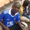 kitema boi - @edwinkitema - TikTok