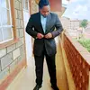 ModernLoveSage. - @edwinkiteme - TikTok