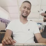 Eddie.K - @edwinkleinhans - Instagram