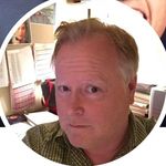 Edwin Klein - @edwin_klein__ - Instagram