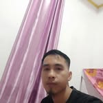 Edwin Klein - @edwinklein51 - Instagram