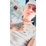 Edwin_klein🤟🏻⚡ - @de_melani_09 - Instagram