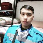 Edwin Klein - @edwinklein46 - Instagram