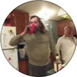 Edwin Klein - @mudduck27597_ - Instagram