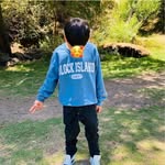 Edwin Klein - @edw.inklein - Instagram