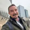 Edwin Klein - @edwin255366 - TikTok