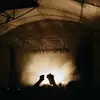 Edwin Klein - @user288191675539 - TikTok
