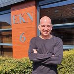 Edwin Klein Nienhuis - @edwin_knh - Instagram