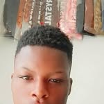 Edwin Klein NT - @borutoangeloedwinnelson - Instagram