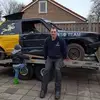 Edwin Kleine - @edwinkleine - TikTok
