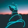 Edwin Santiago Caice - @edwinklein57 - TikTok
