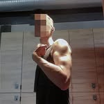 Edwin Vitas Klein - @vitaly2005x - Instagram