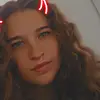 Edwina Klein - @edwinaklein - TikTok