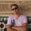 edwinklein0 - @edwinklein0 - TikTok