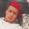 edwinklein2 - @edwinklein2 - TikTok