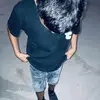 edwinklein655 - @edwinklein655 - TikTok