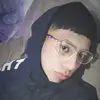 Edwinn Klein - @edwinn.klein - TikTok