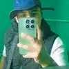 Erick López - @edwinklein3 - TikTok