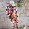 Erick Lopez - @edwin.klein3 - TikTok