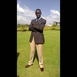 Klein Edwin - @edwinklein53 - Instagram