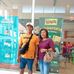 Edwin Clemen - Facebook