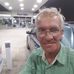 Edwin Kleman - Facebook