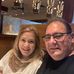Edwin Klusmann - Facebook