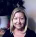 Edwina Klann - Facebook