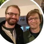 biodun2 - @edwin_klemmer - Instagram