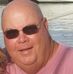 Ed Klemmer - Facebook