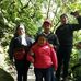 Edwin Kleber - Facebook