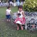 Edwin Kleber - Facebook