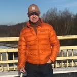 Edwin Klemmer - @klemmeredwin - Instagram