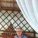 Edwin Klemmer - Facebook