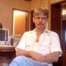 Edwin Klepser - Facebook