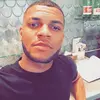 Edwin Kraemmer - @edwinkraemmer - TikTok
