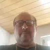 edwinlemmer - @edwinlemmerterminator1 - TikTok