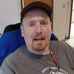 Ed Cline - Facebook