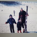Edwin Kline - @edmanskis - Instagram