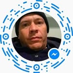 Edwin Kline - @kline.edwin - Instagram